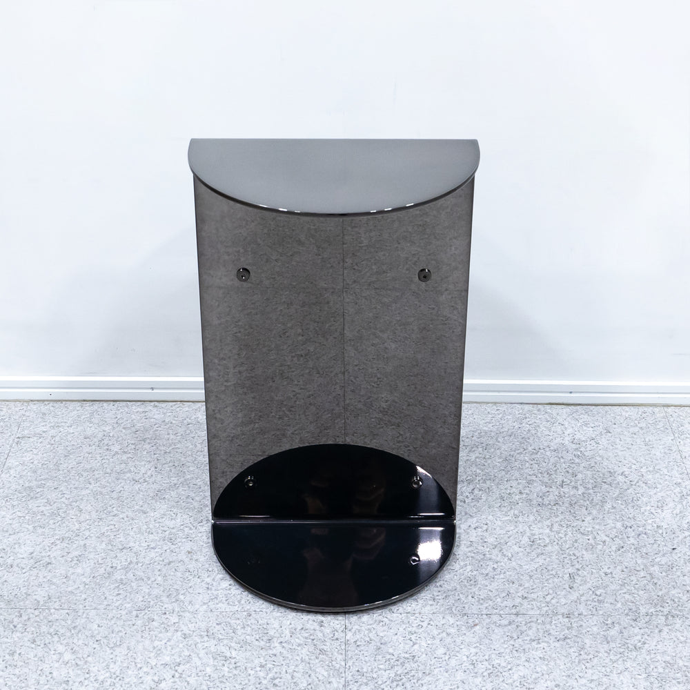 Minotti / FLIRT