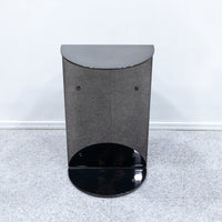 Minotti / FLIRT