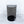 Load image into Gallery viewer, Minotti / FLIRT

