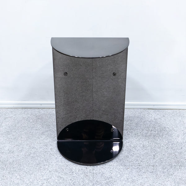 Minotti / FLIRT