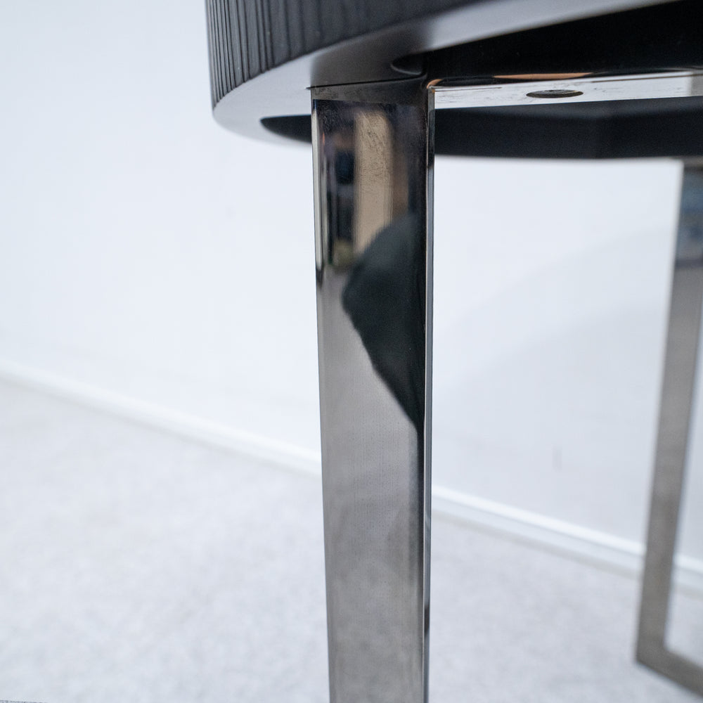 Minotti / KAY