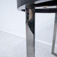 Minotti / KAY