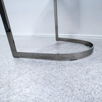 Minotti / KAY