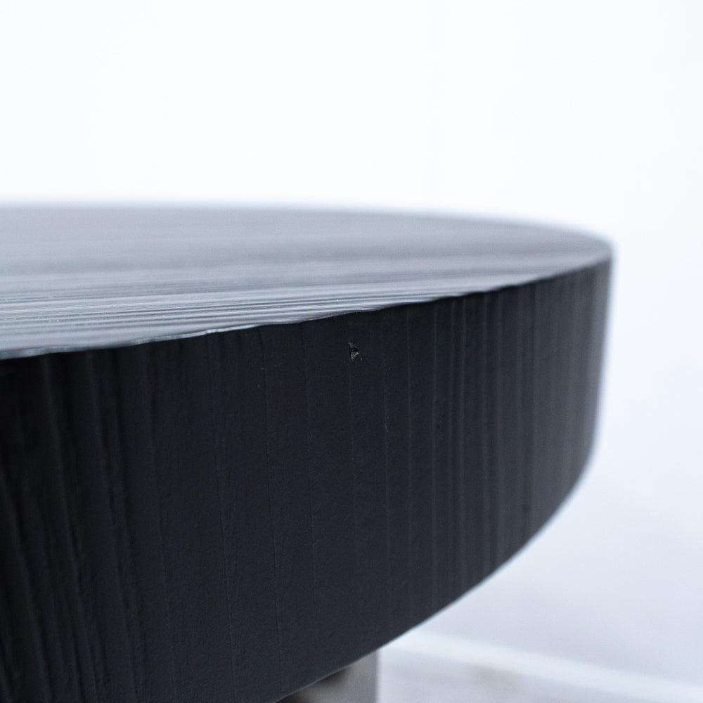 Minotti / KAY