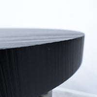 Minotti / KAY