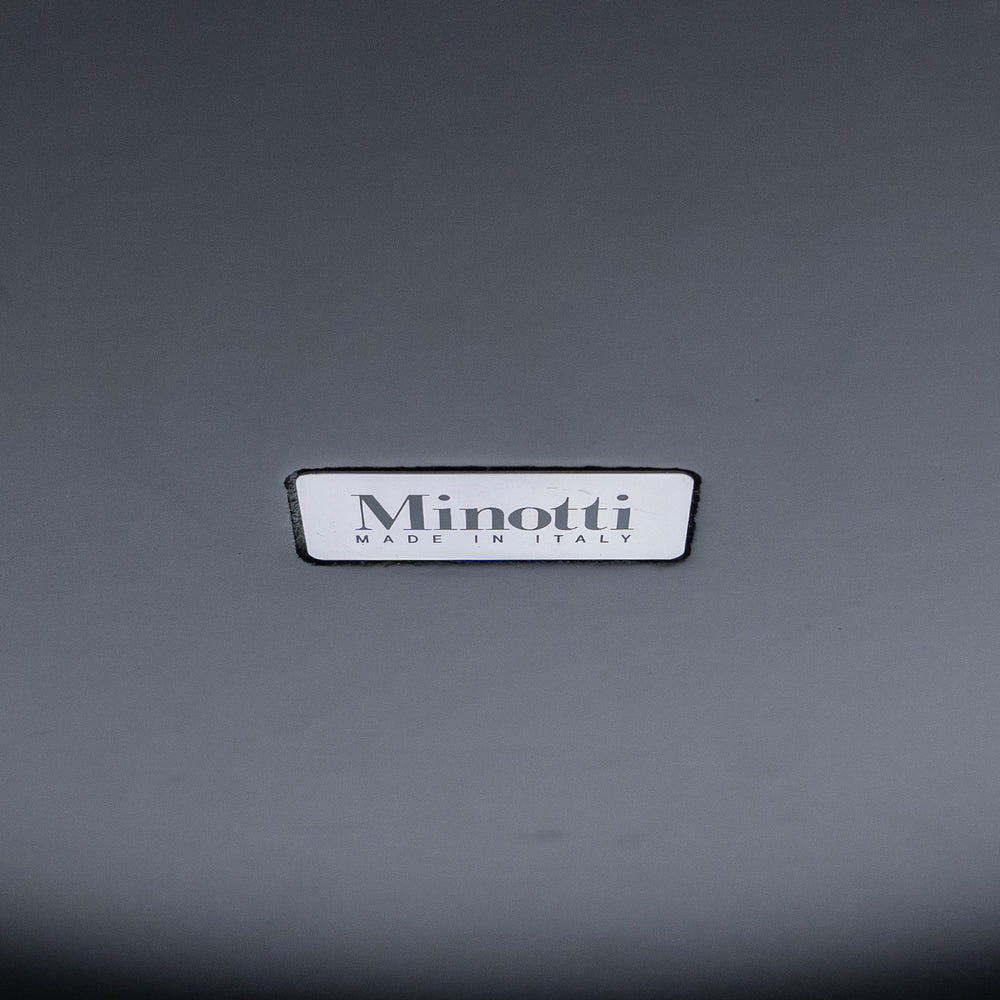 Minotti / KAY