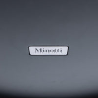 Minotti / KAY