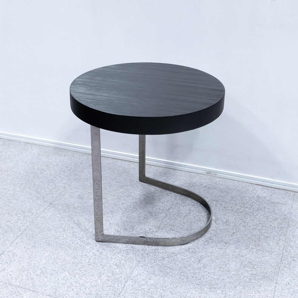 Minotti / KAY