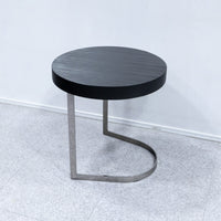 Minotti / KAY