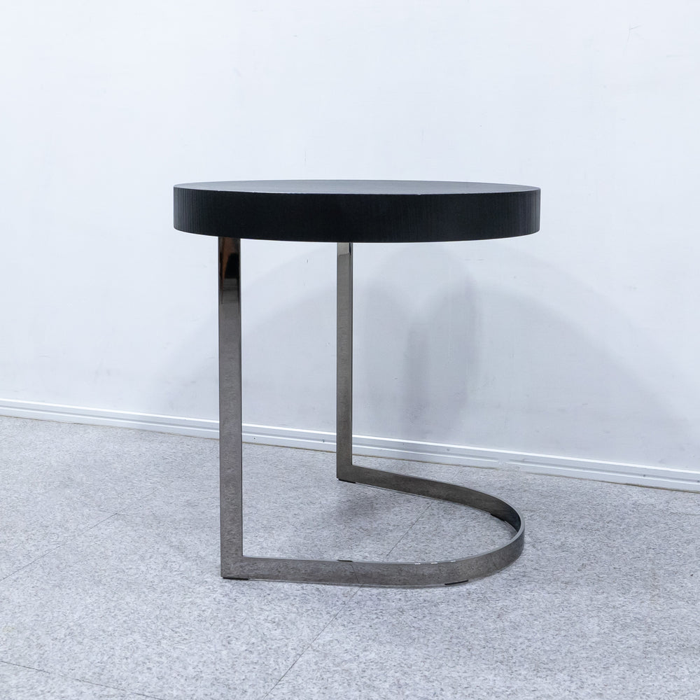 Minotti / KAY