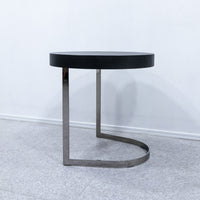Minotti / KAY