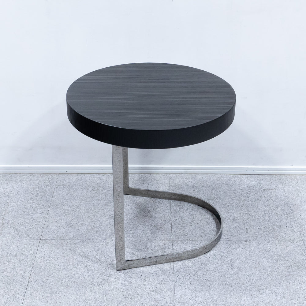 Minotti / KAY