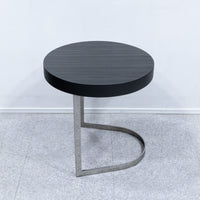 Minotti / KAY