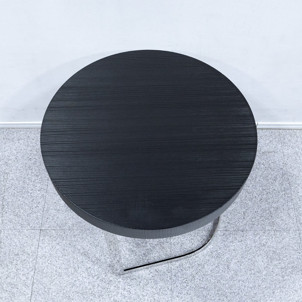 Minotti / KAY