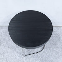 Minotti / KAY
