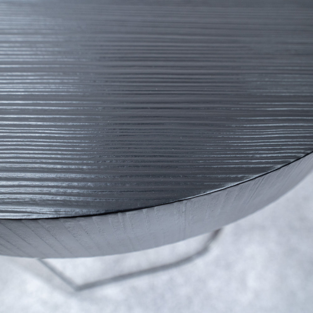 Minotti / KAY