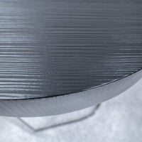 Minotti / KAY