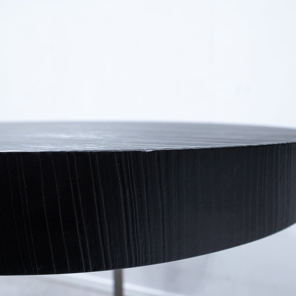 Minotti / KAY
