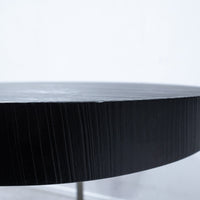 Minotti / KAY