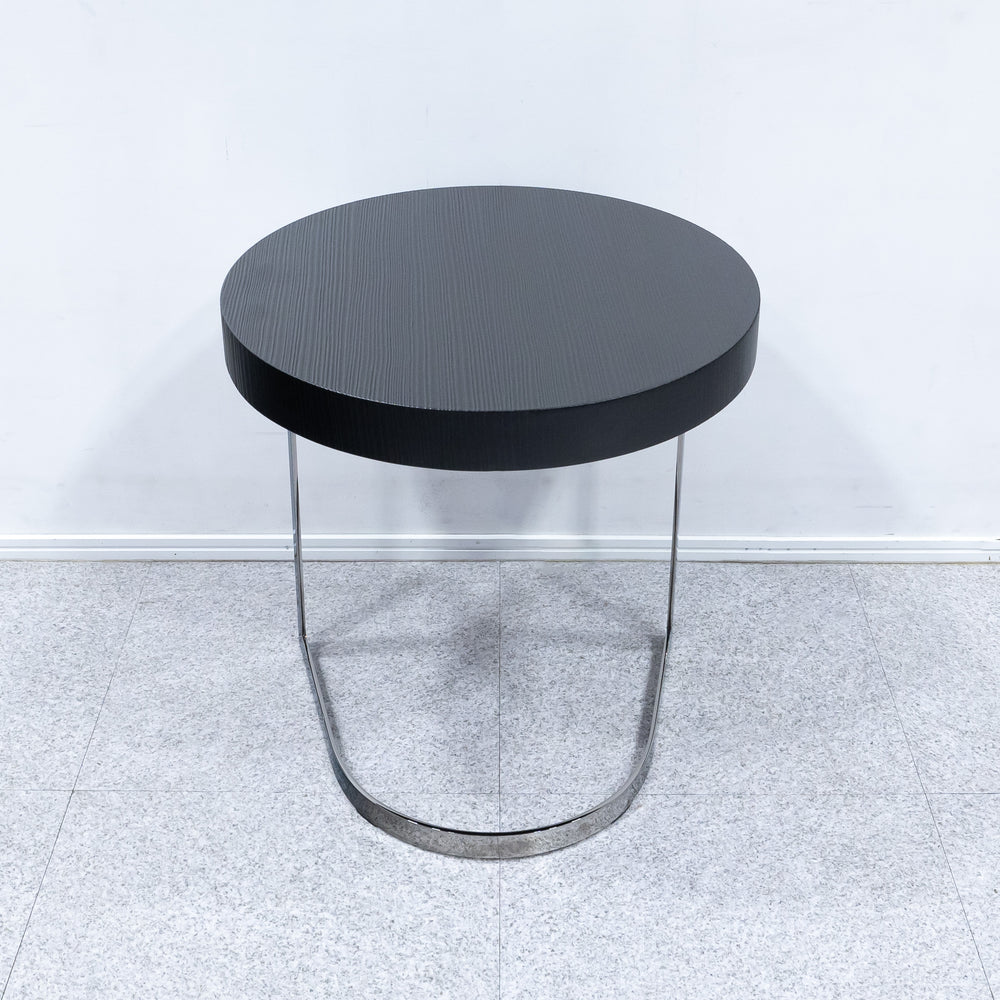 Minotti / KAY