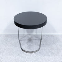 Minotti / KAY