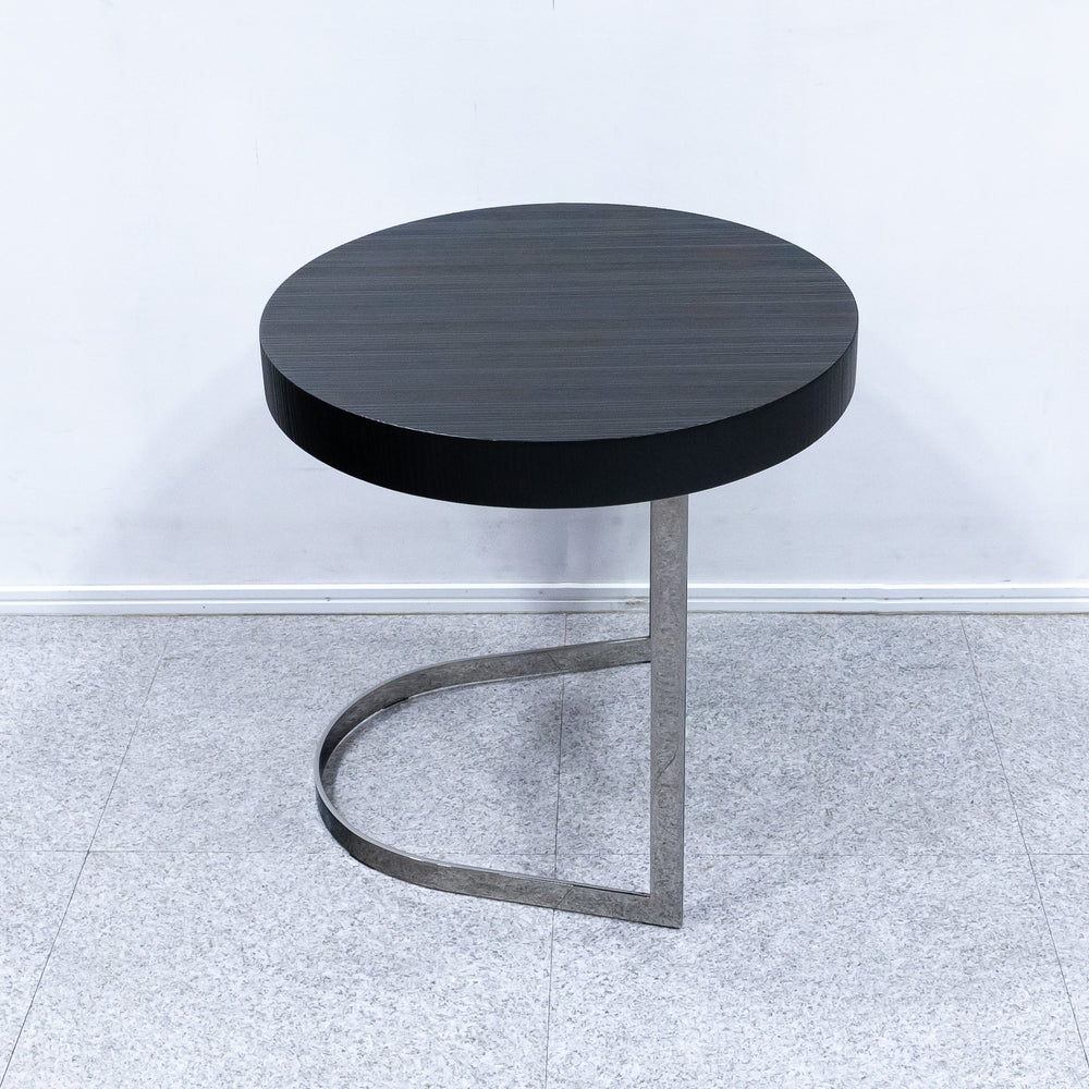 Minotti / KAY