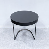 Minotti / KAY