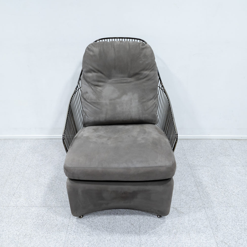 Minotti / COLETTE