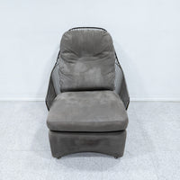 Minotti / COLETTE