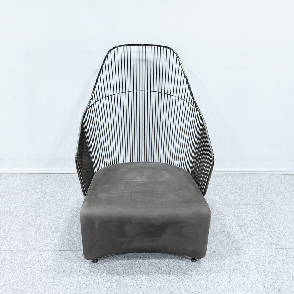 Minotti / COLETTE