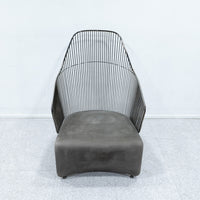 Minotti / COLETTE