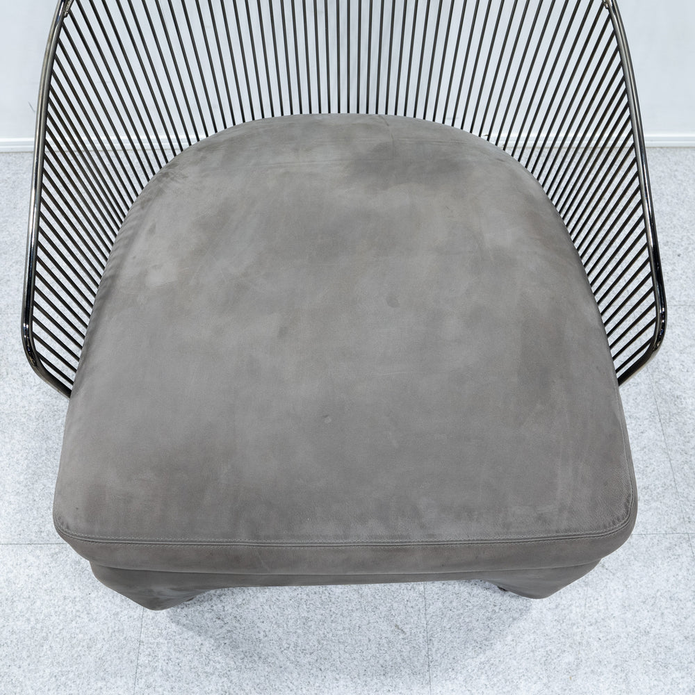 Minotti / COLETTE