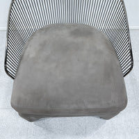 Minotti / COLETTE