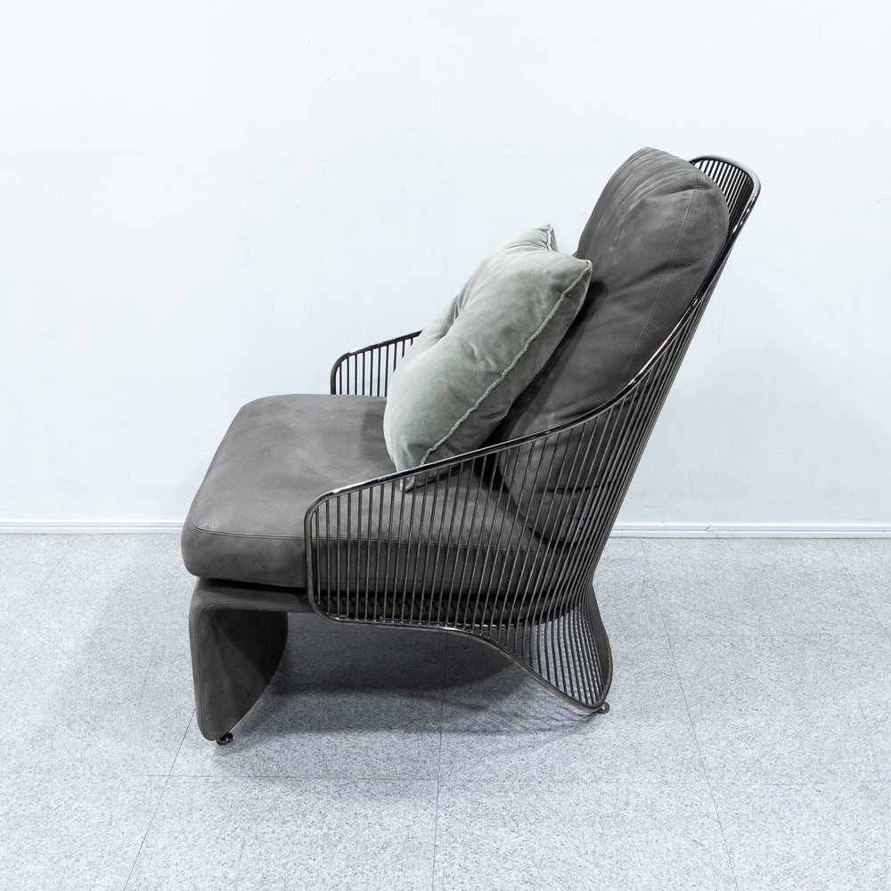 Minotti / COLETTE