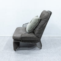 Minotti / COLETTE