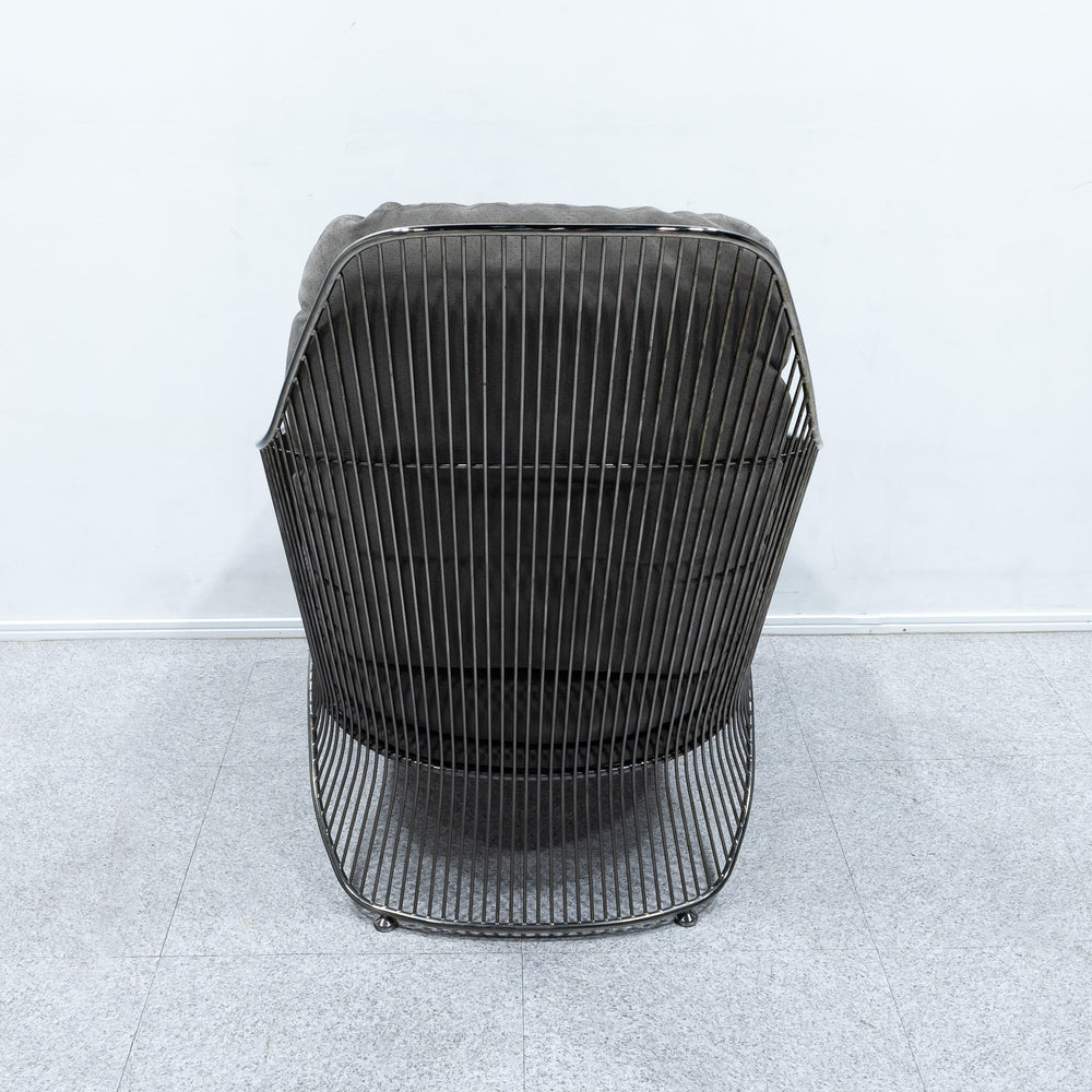 Minotti / COLETTE