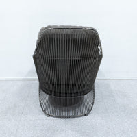Minotti / COLETTE