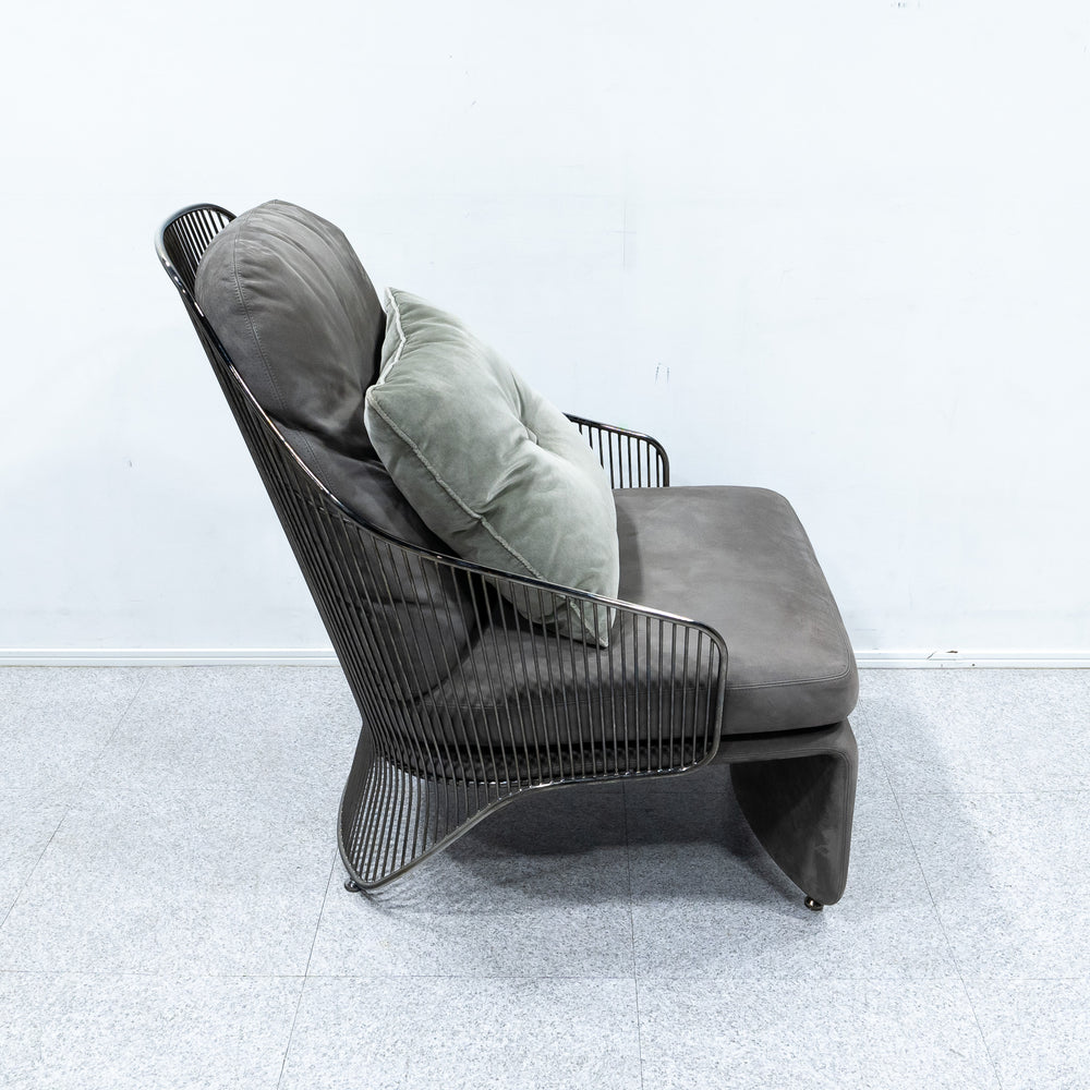 Minotti / COLETTE