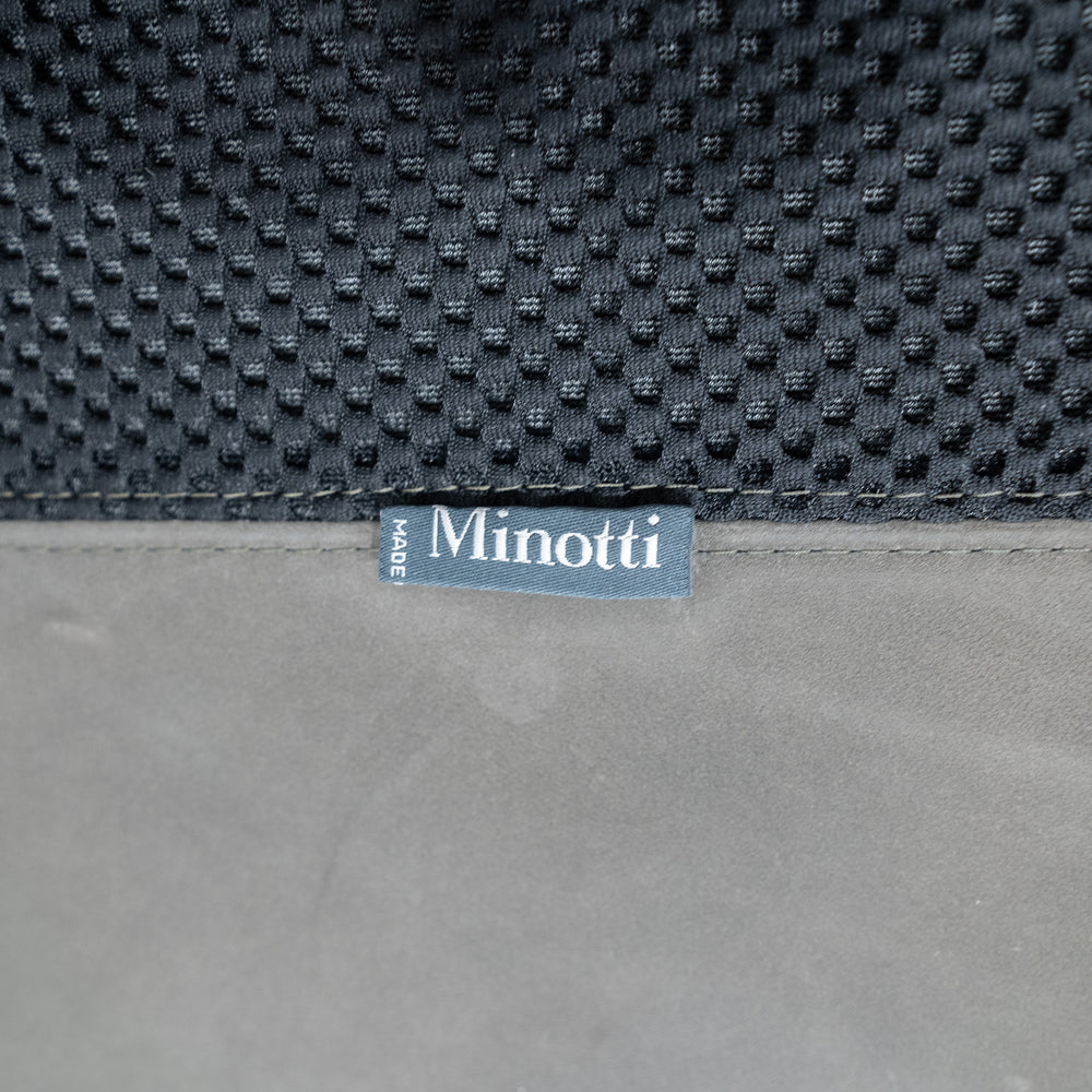 Minotti / COLETTE