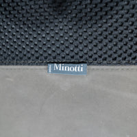 Minotti / COLETTE