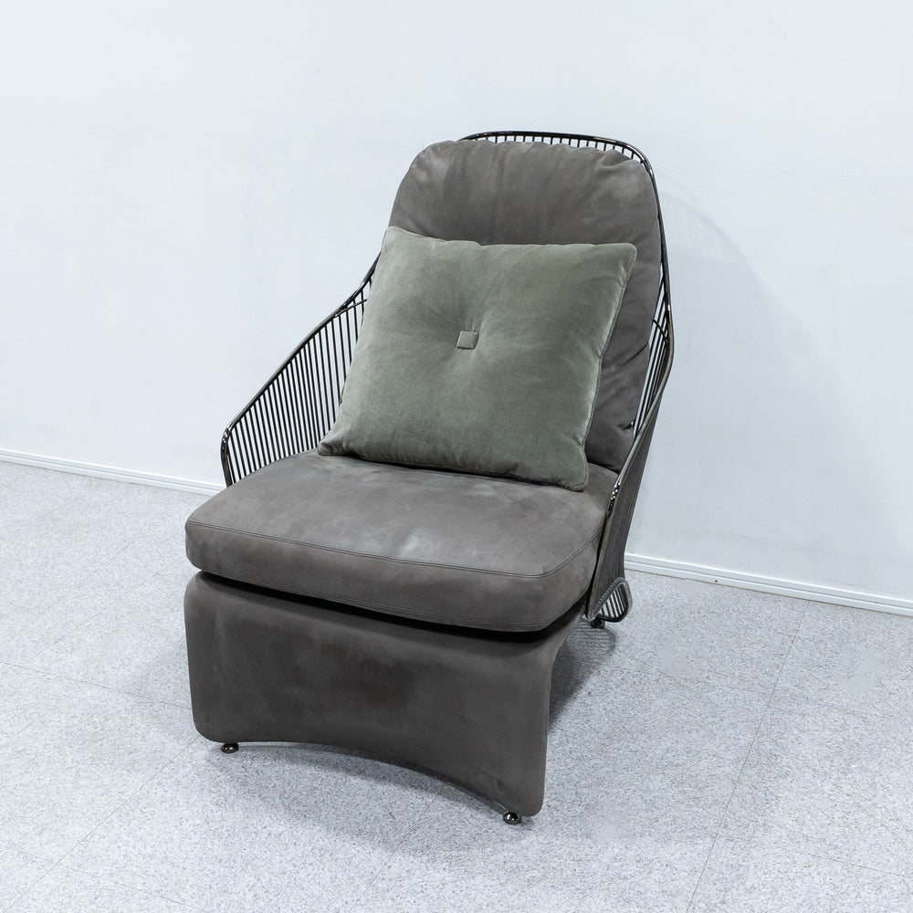 Minotti / COLETTE
