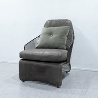 Minotti / COLETTE