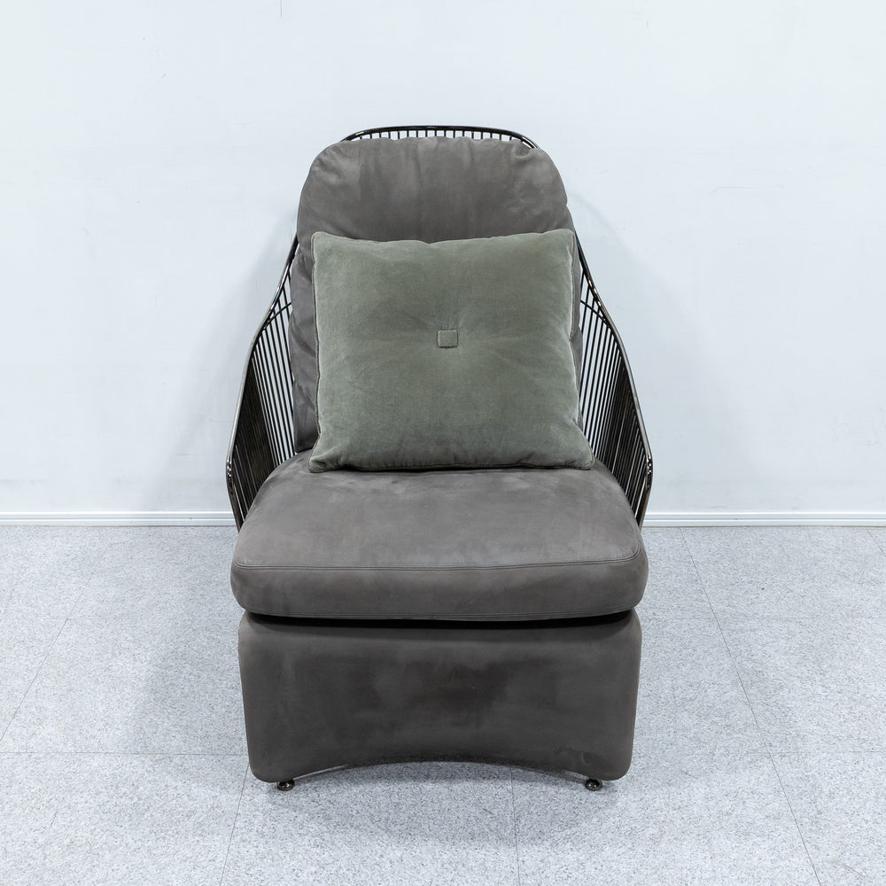 Minotti / COLETTE