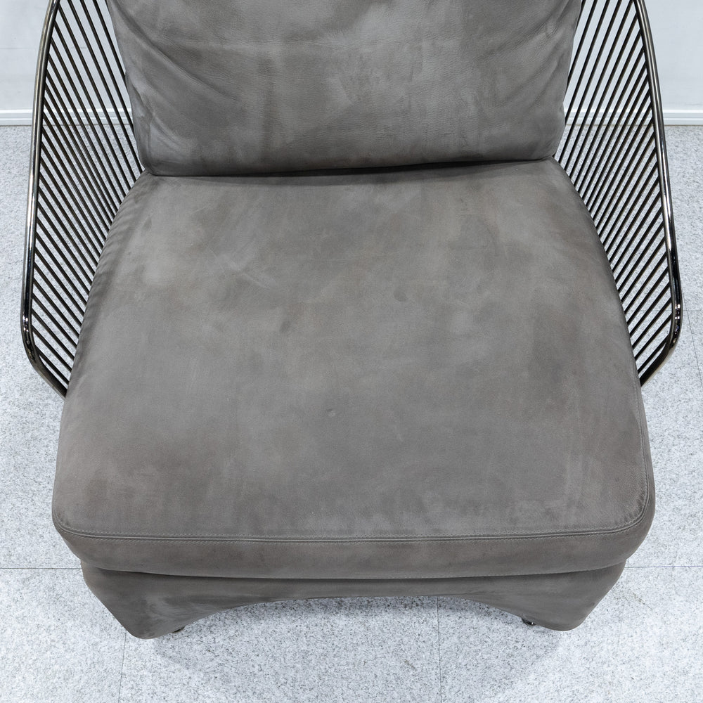 Minotti / COLETTE