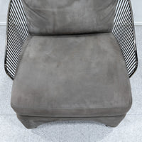 Minotti / COLETTE