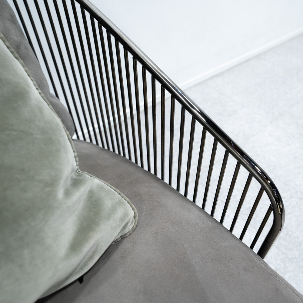 Minotti / COLETTE
