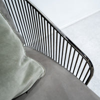 Minotti / COLETTE