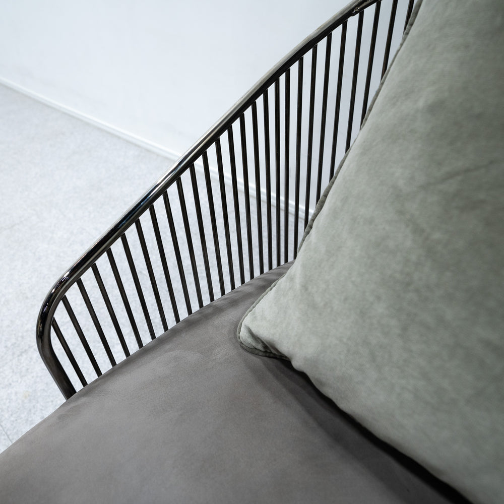 Minotti / COLETTE