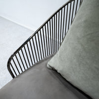 Minotti / COLETTE