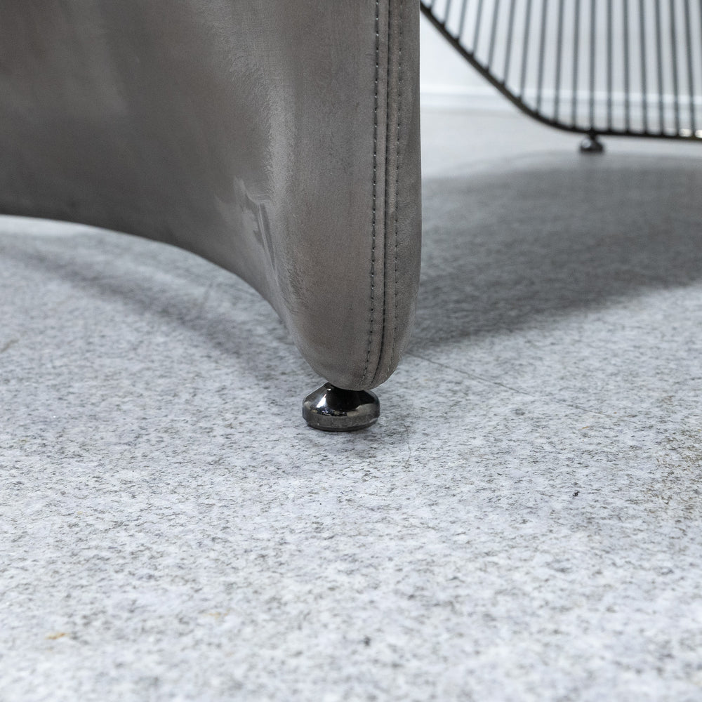 Minotti / COLETTE